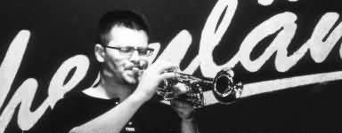 Martin-Reuthner - Trompeter