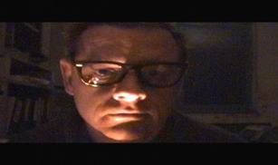 Frank K&ouml;llges - Trommler und Steuermann