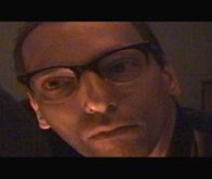 Matthias Niese - Inhaber vom Rheinl&auml;nder