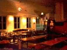 Der Rheinl&auml;nder von innen