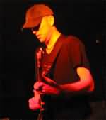 Werner Neumann